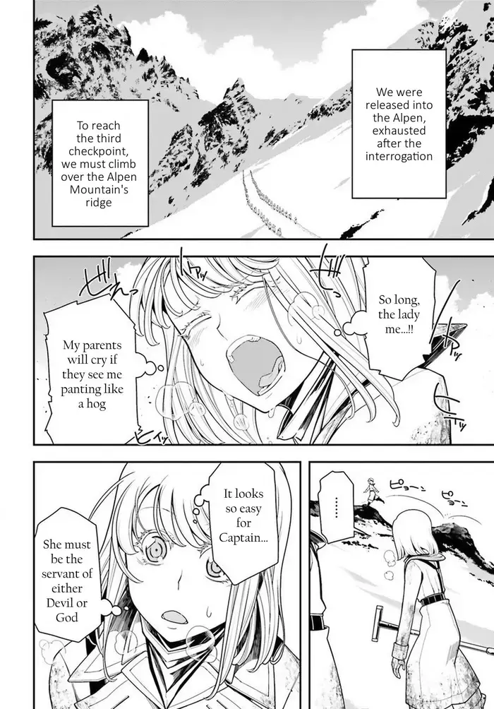 Youjo Senki Chapter 11 image 21_optimized_optimized